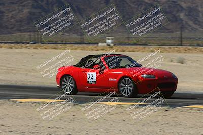 media/Mar-15-2025-Speed Ventures (Sat) [[c9b64f47cf]]/3-Green Group/Session 2 (Turns 9 and 8 Set 2)/